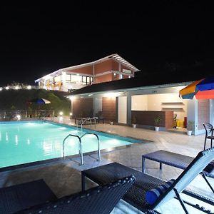 Gaurav Lords Resort